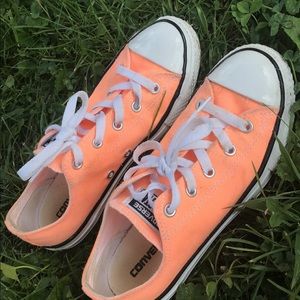 converse